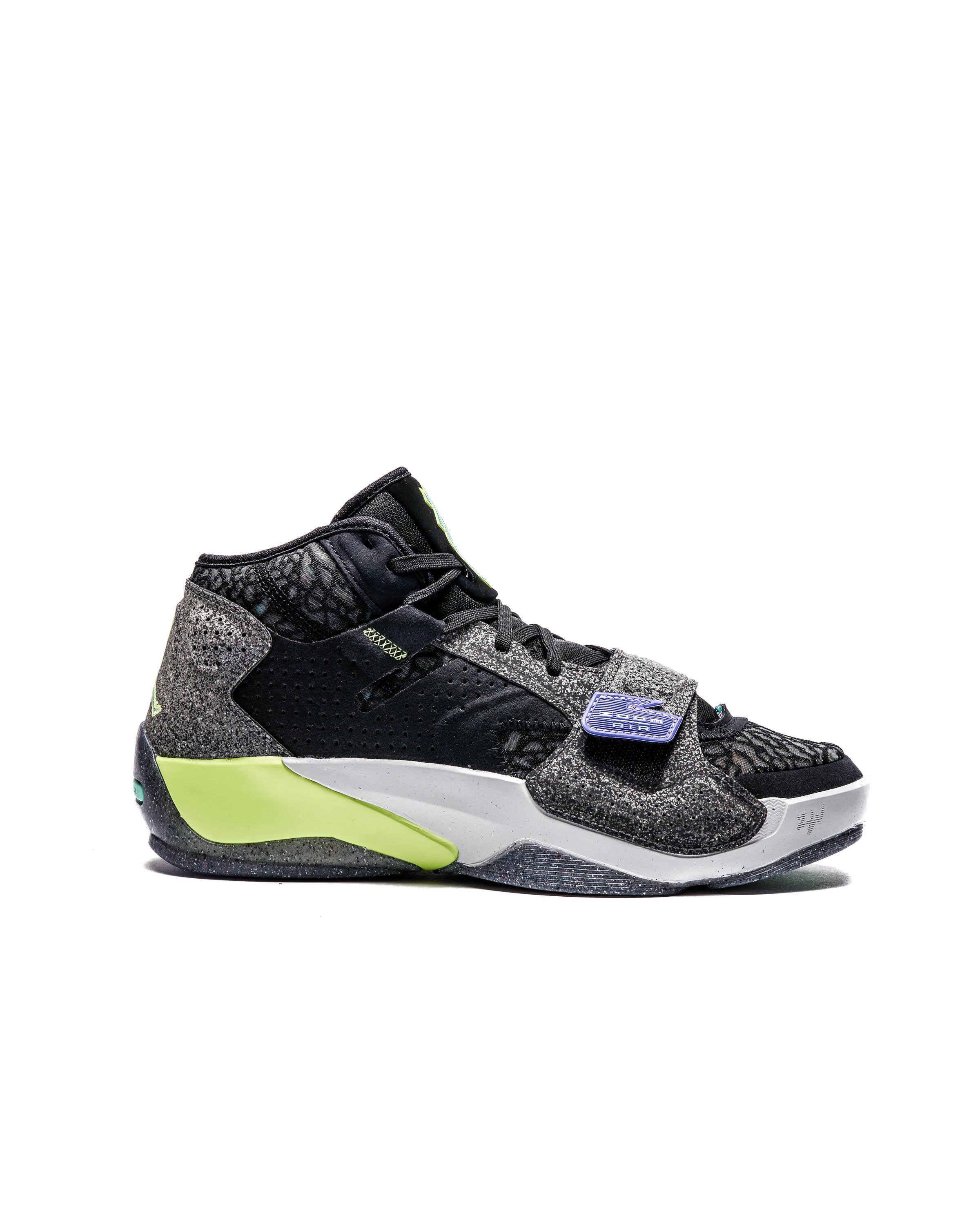 Air Jordan ZION 2 | DV0548-030 | AFEW STORE